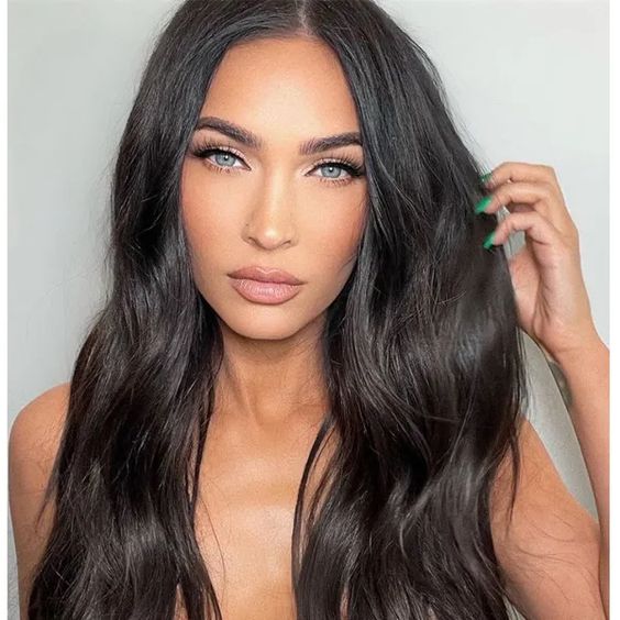 Couleur 1B / Espresso